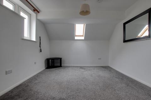 2 bedroom retirement property for sale, CEDAR COURT, FAREHAM