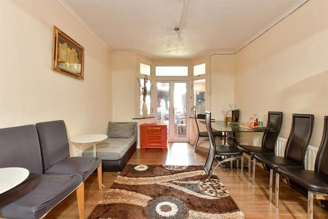 3 bedroom terraced house for sale, Falmer Road, Walthamstow