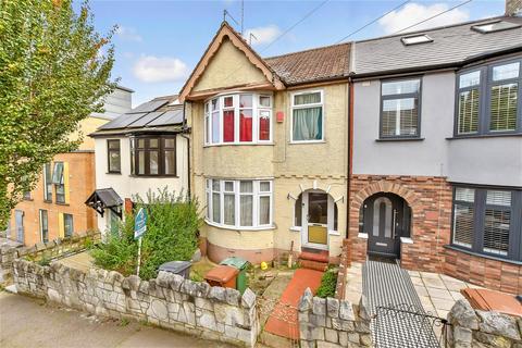 3 bedroom terraced house for sale, Falmer Road, Walthamstow