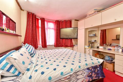 3 bedroom terraced house for sale, Falmer Road, Walthamstow