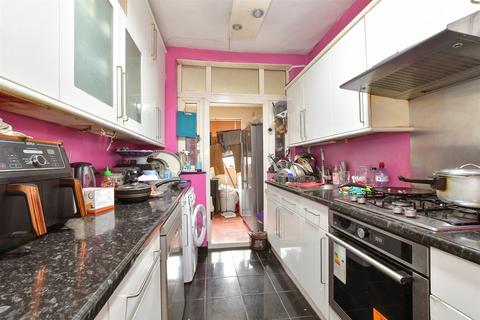 3 bedroom terraced house for sale, Falmer Road, Walthamstow