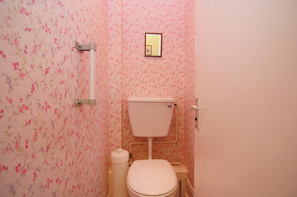 Picture 15