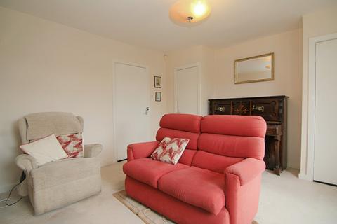 1 Howarth Crescent, Bradford, BD2 1HZ