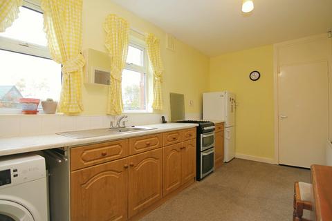 1 Howarth Crescent, Bradford, BD2 1HZ