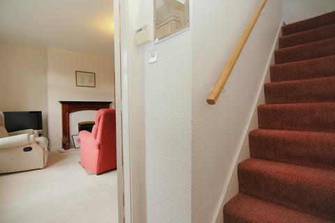 1 Howarth Crescent, Bradford, BD2 1HZ