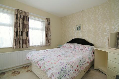 1 Howarth Crescent, Bradford, BD2 1HZ