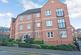 Dsc 1621.jpg