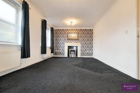 2 Mayflower Way, Wombwell, Barnsley, S73 0AJ