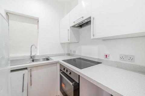 Studio for sale, Hindes Road, Harrow, HA1