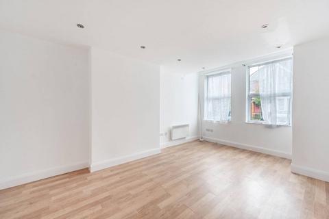 Studio for sale, Hindes Road, Harrow, HA1