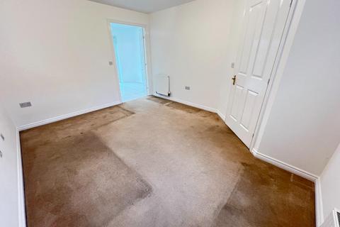 2 bedroom terraced house for sale, Bishops Court, St. Helen Auckland, Bishop Auckland