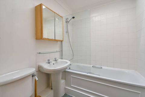 2 bedroom semi-detached house to rent, Calvert Road, Greenwich, London, SE10