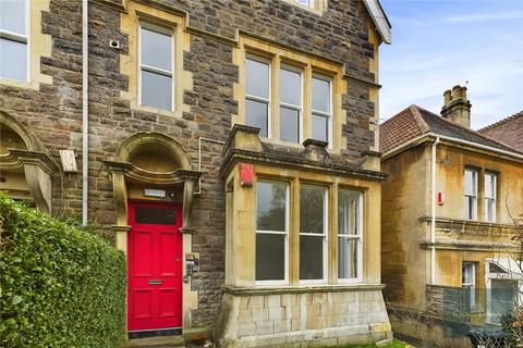 2 bedroom apartment to rent, Bloomfield Avenue, Bath BA2