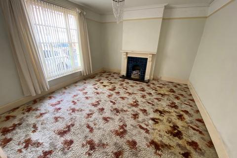 3 bedroom terraced house for sale, Portland Street, Taunton TA1