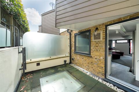 3 bedroom end of terrace house for sale, Vale Road, Hertfordshire WD23