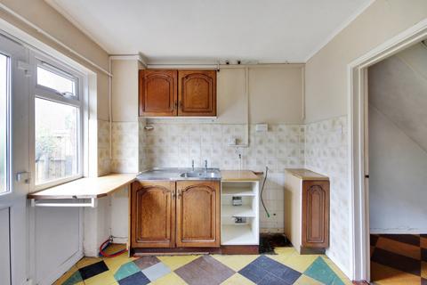 6 Stonewood, Bean, Dartford, DA2 8BY