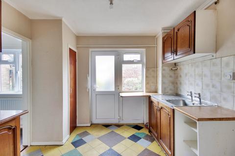 6 Stonewood, Bean, Dartford, DA2 8BY