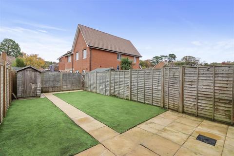 4 bedroom house for sale, Houghton Way, Hellingly, Hailsham