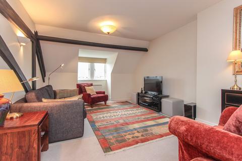 3 bedroom apartment to rent, Andrew Reed Court, Watford WD24