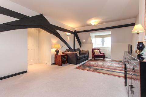 3 bedroom apartment to rent, Andrew Reed Court, Watford WD24