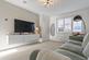 Family lounge