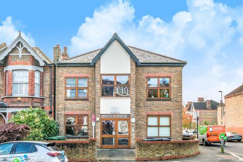 2 bedroom flat for sale, Ladywell Road, Ladywell