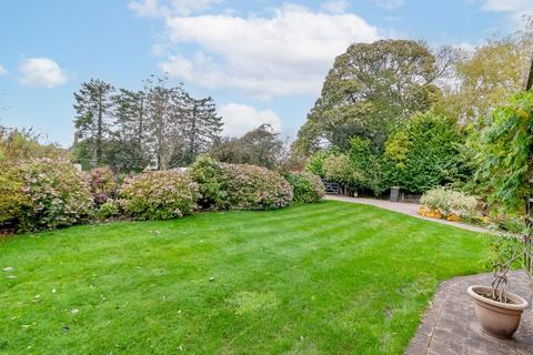 4 bedroom detached bungalow for sale, Pannal Ash Road, Harrogate