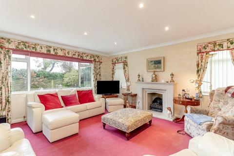 4 bedroom detached bungalow for sale, Pannal Ash Road, Harrogate