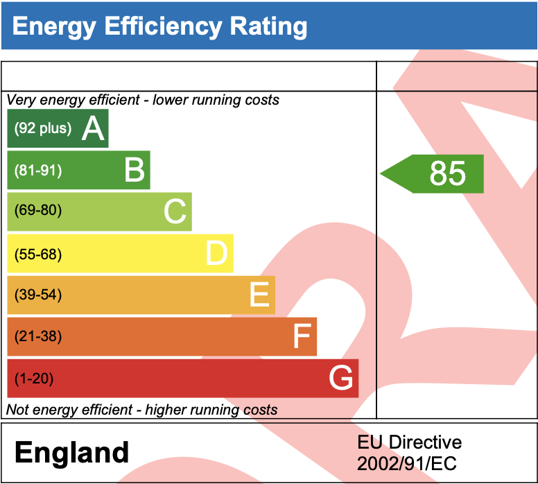 EPC