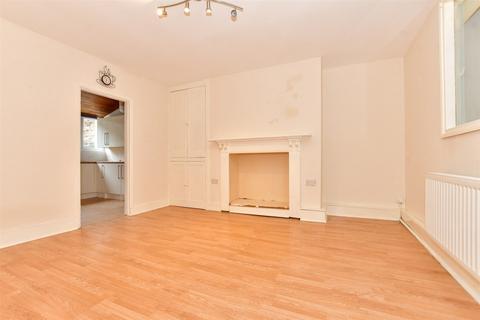 1 bedroom flat for sale, West Cliff Road, Ramsgate, Kent