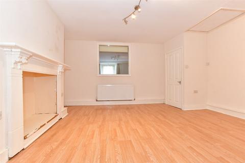 1 bedroom flat for sale, West Cliff Road, Ramsgate, Kent