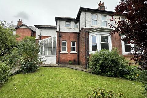 2 bedroom ground floor flat for sale, Valley Road, Scarborough