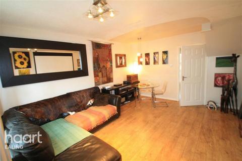 2 bedroom terraced house to rent, Abbeyfields Close, London