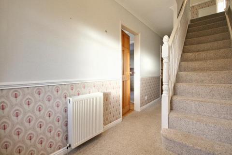 4 bedroom house to rent, Poplars Way, Beverley