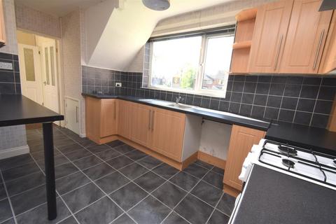 3 bedroom semi-detached house for sale, Rye Hill, Westhoughton