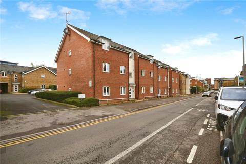 2 bedroom apartment for sale, Hieatt Close, Reading RG1