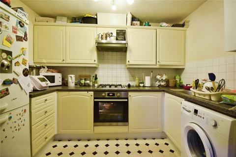 2 bedroom apartment for sale, Hieatt Close, Reading RG1