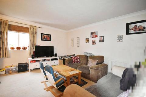 2 bedroom apartment for sale, Hieatt Close, Reading RG1