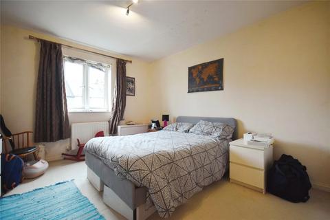 2 bedroom apartment for sale, Hieatt Close, Reading RG1