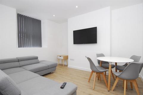 undefined, Bayswater Road, Plymouth PL1