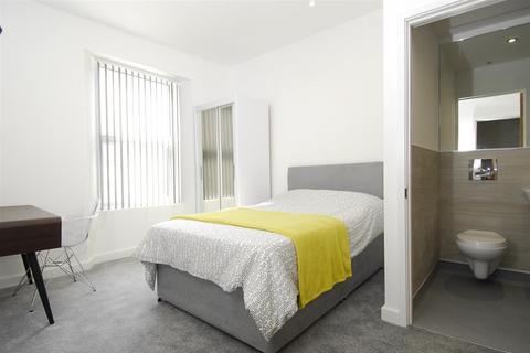 undefined, Bayswater Road, Plymouth PL1
