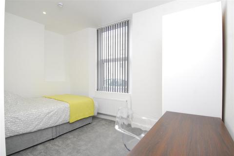undefined, Bayswater Road, Plymouth PL1