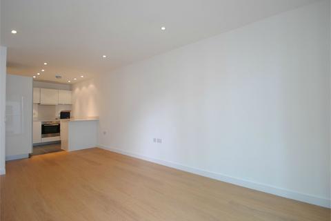 1 bedroom apartment to rent, Waterhouse Apartments, Saffron Central Square, Croydon, CR0