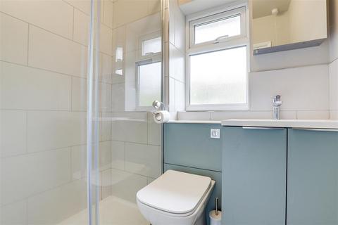 2 bedroom end of terrace house for sale, Elford Rise, Sneinton NG3