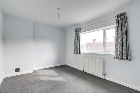 2 bedroom end of terrace house for sale, Elford Rise, Sneinton NG3