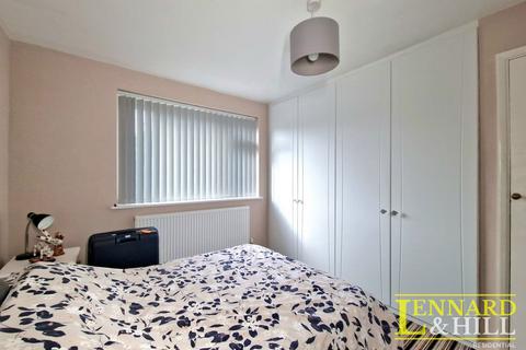 36 Clarkebourne Drive, Grays, RM17 6ET