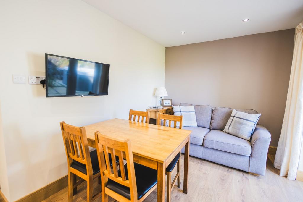 Kitchen /Dining Room