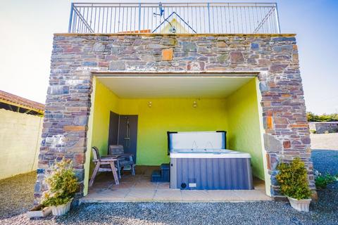 undefined, Bwlchllan, Lampeter, SA48