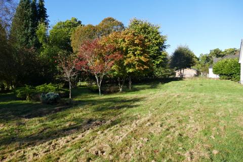 5 bedroom bungalow for sale, Silversprings, Roy Bridge, Nr Spean Bridge