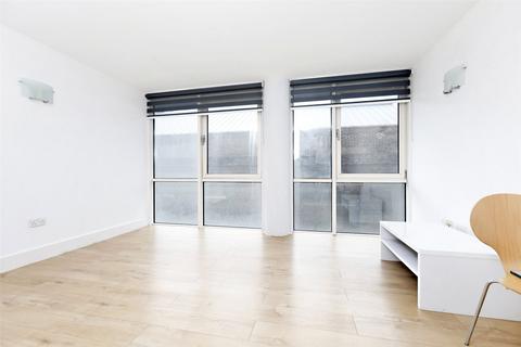 1 bedroom apartment for sale, Artichoke Hill, London, E1W